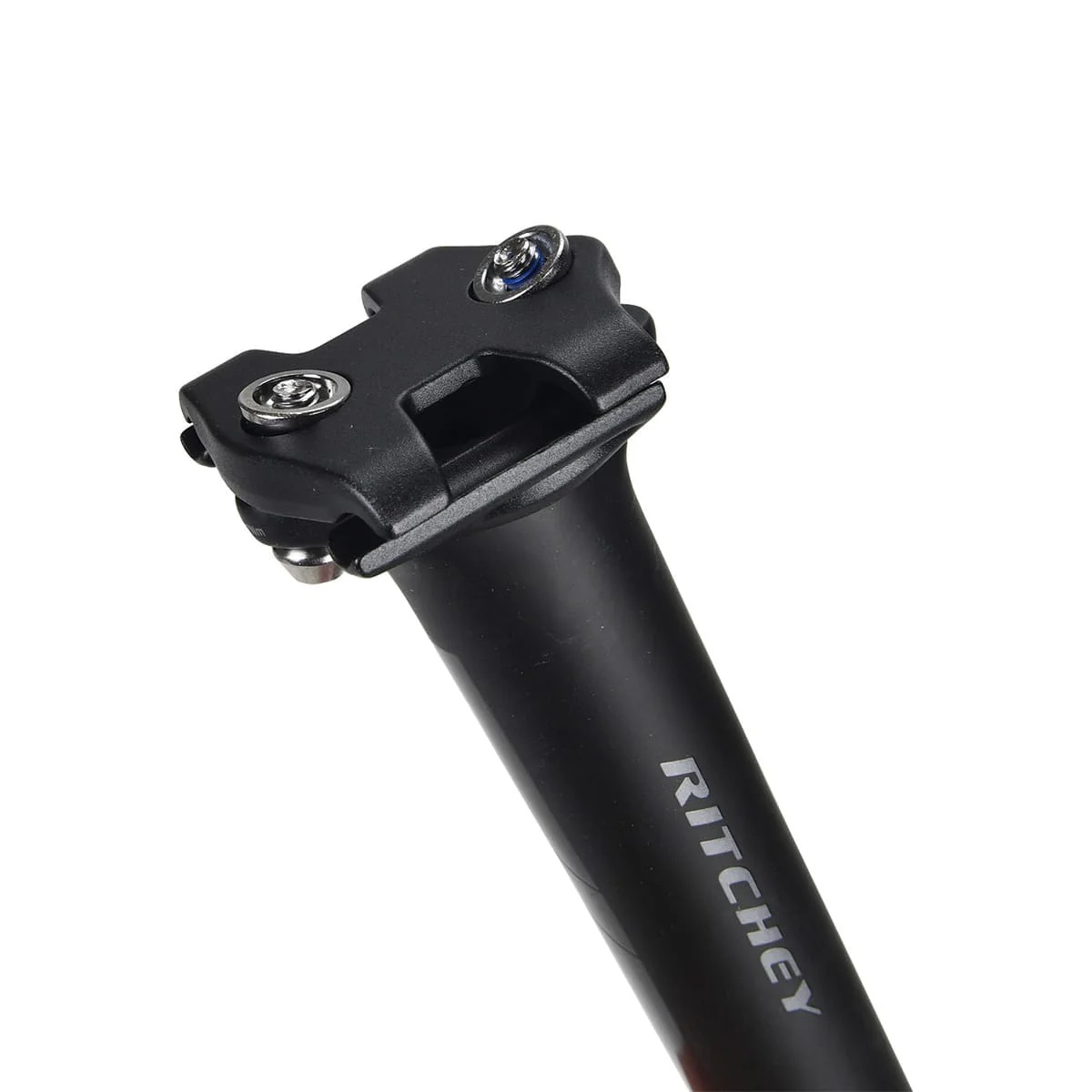 Tige de Selle RITCHEY WCS CARBON ZERO Droite - Carbone - Image 5
