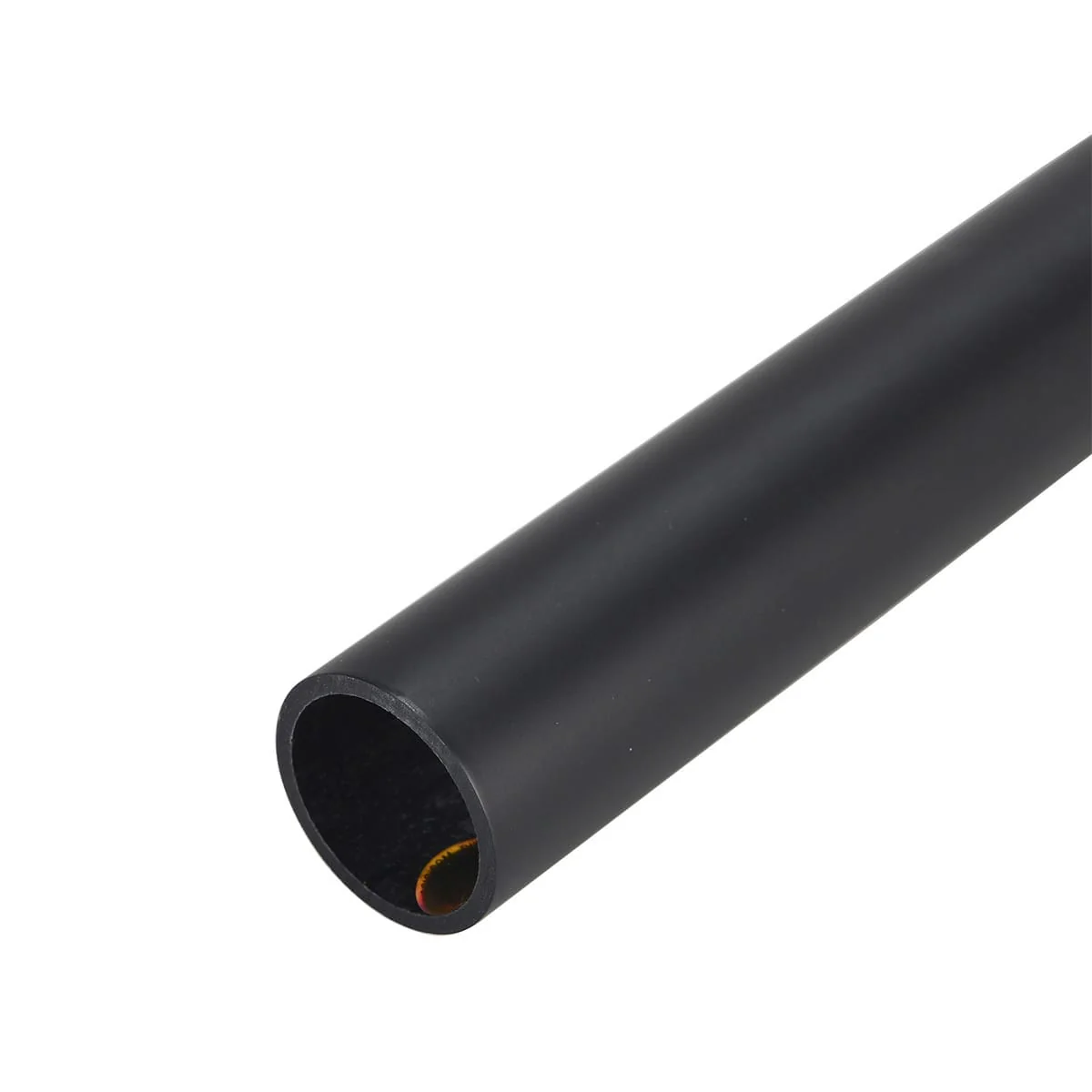 Tige de Selle RITCHEY WCS CARBON ZERO Droite - Carbone - Image 6
