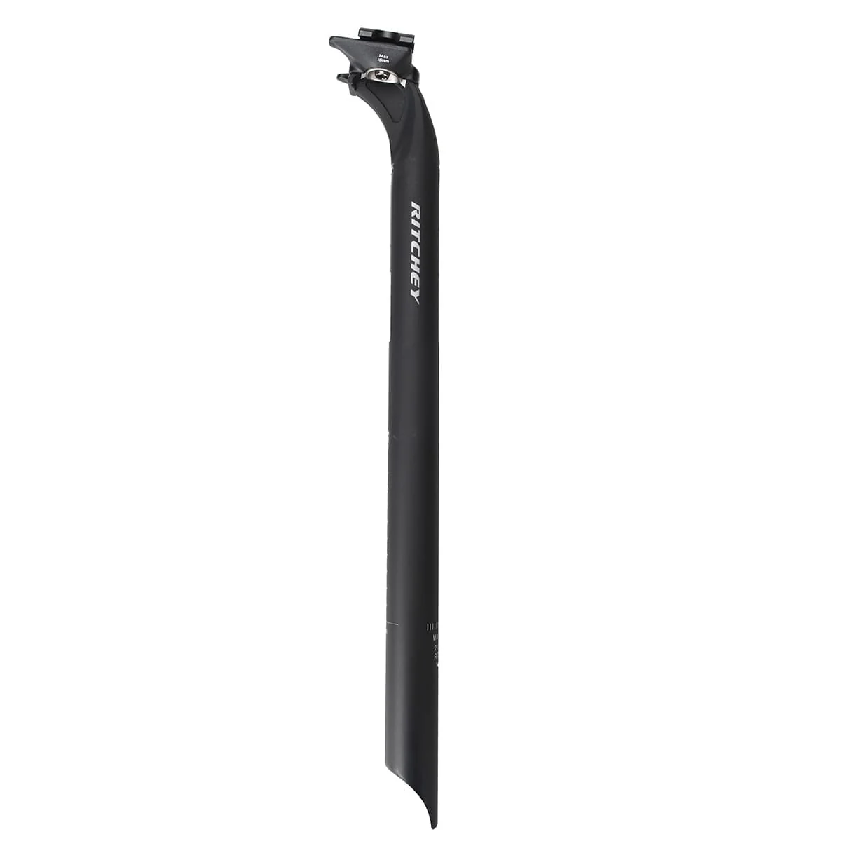 Tige de Selle RITCHEY WCS LINK TWO-BOLT Recul 20mm