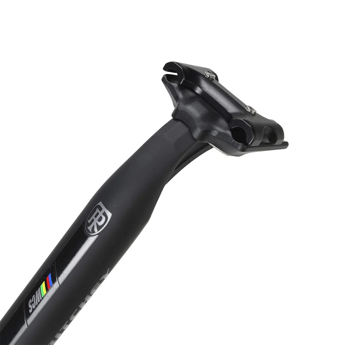 Tige de Selle RITCHEY WCS LINK TWO-BOLT Recul 20mm - Image 2
