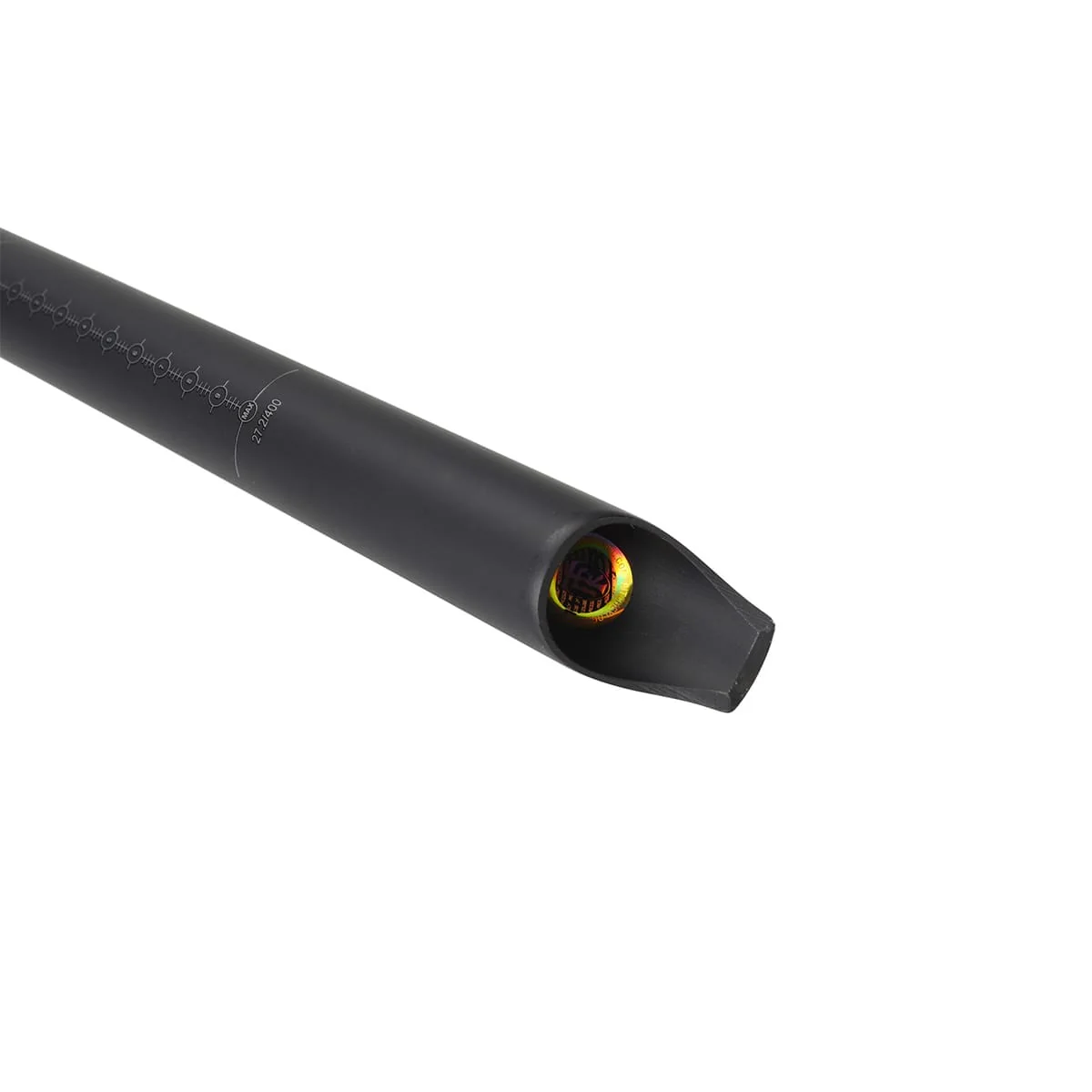Tige de Selle RITCHEY WCS LINK TWO-BOLT Recul 20mm - Image 3