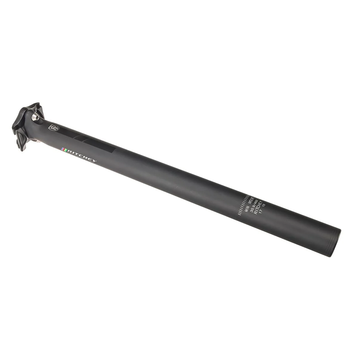 Tige de Selle RITCHEY WCS ZERO Droite - Image 5