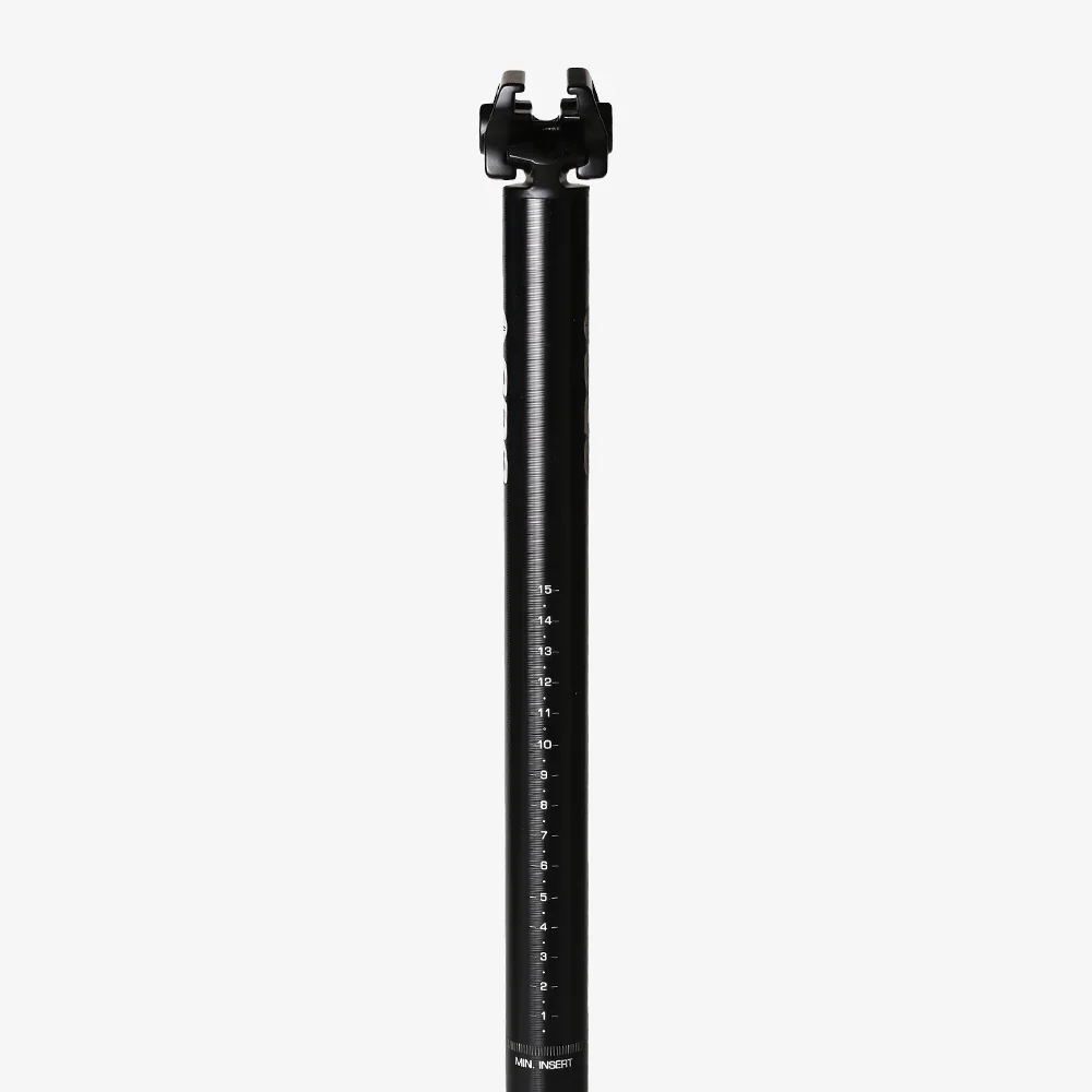 Tige de Selle SDG MICRO I-BEAM Aluminium - Image 2