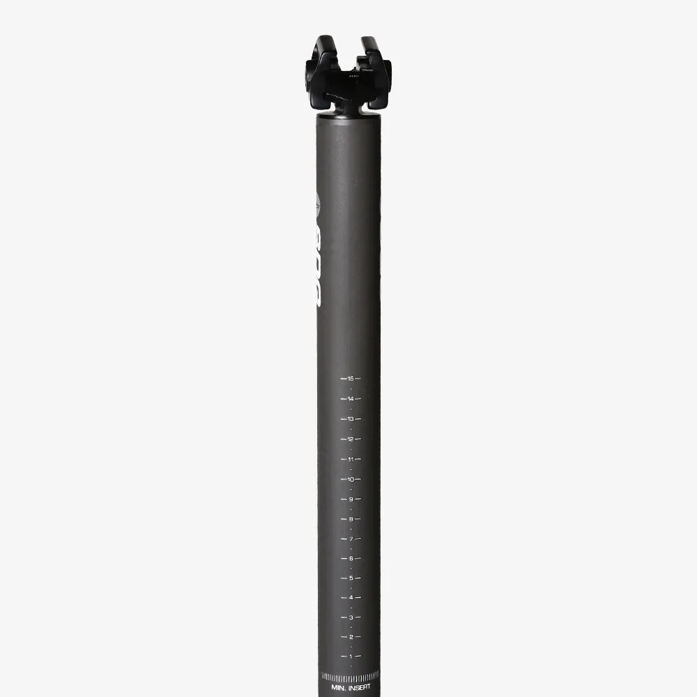 Tige de Selle SDG MICRO I-BEAM Carbone - Image 2