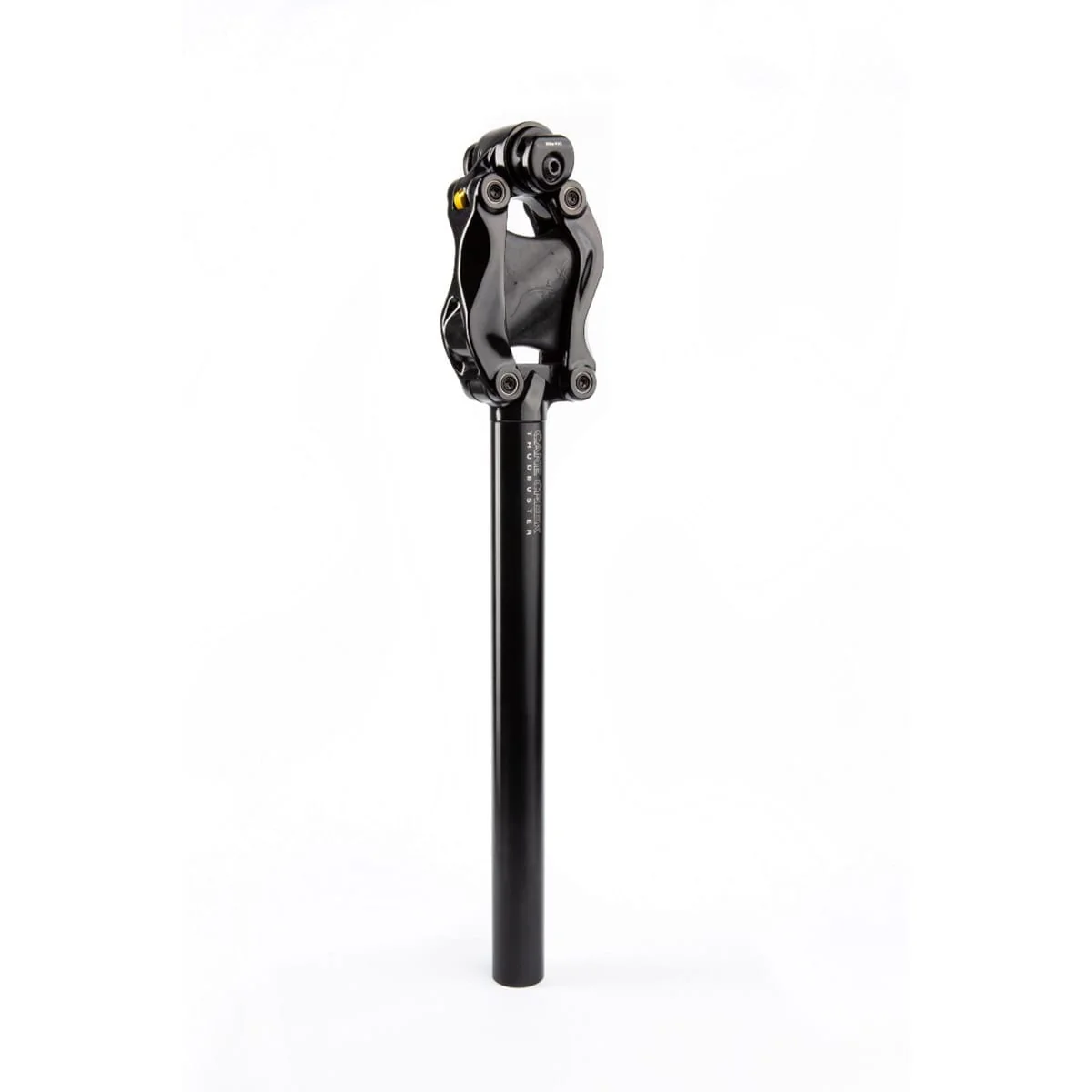 Tige de Selle Suspendue CANE CREEK G4 THUDBUSTER - Image 2