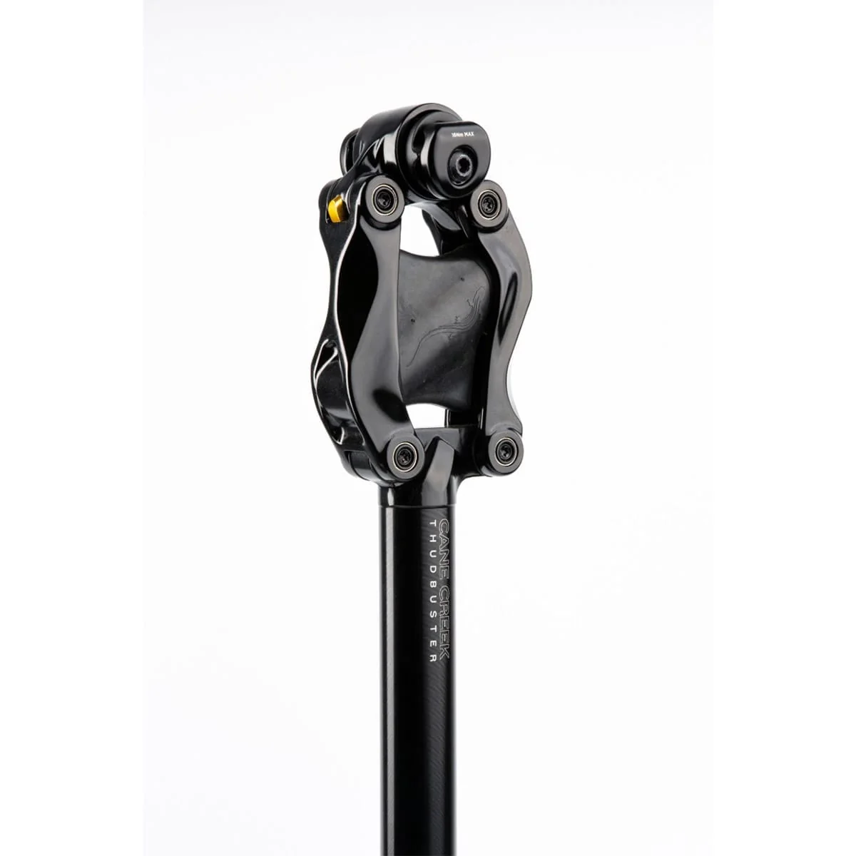 Tige de Selle Suspendue CANE CREEK G4 THUDBUSTER - Image 4