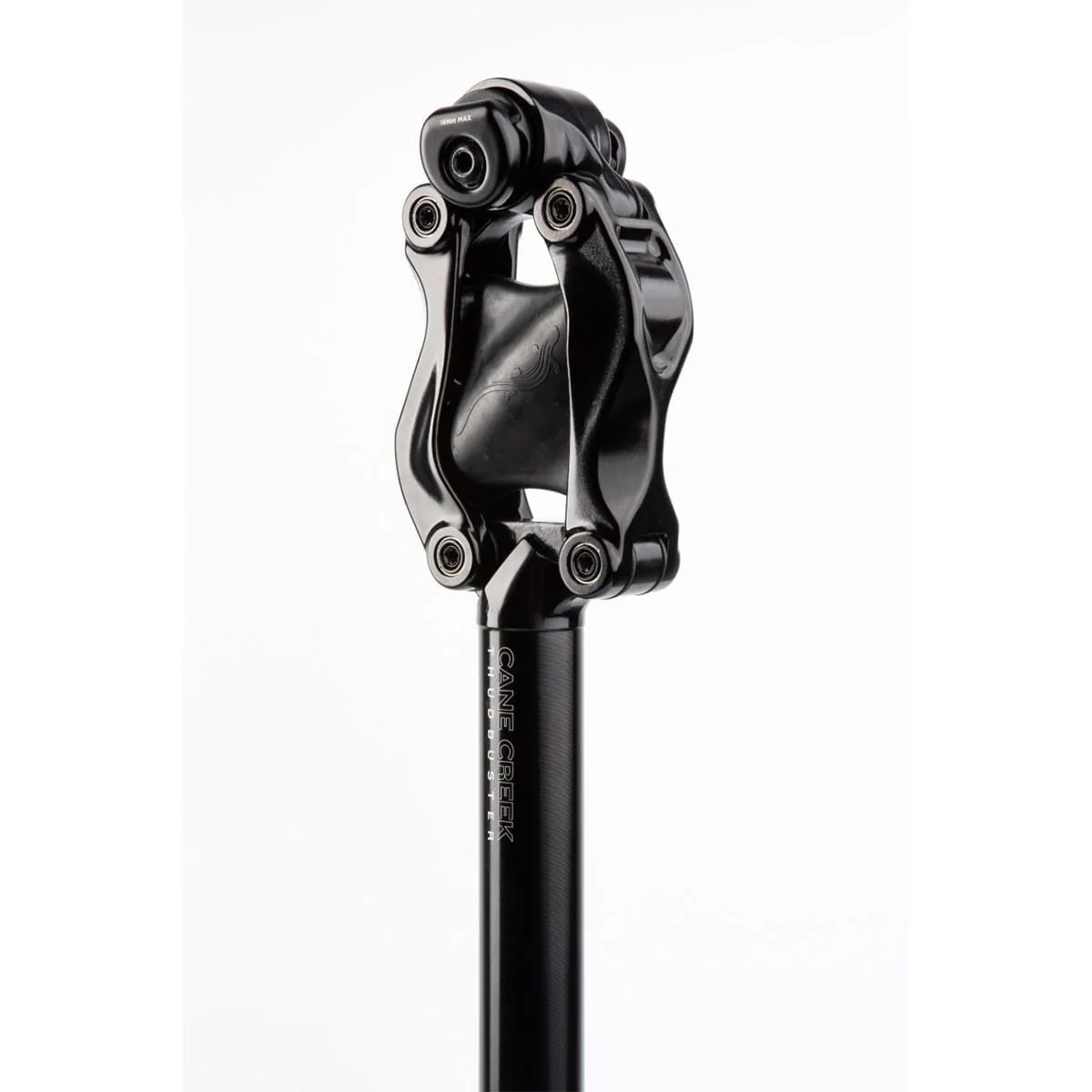 Tige de Selle Suspendue CANE CREEK G4 THUDBUSTER - Image 6