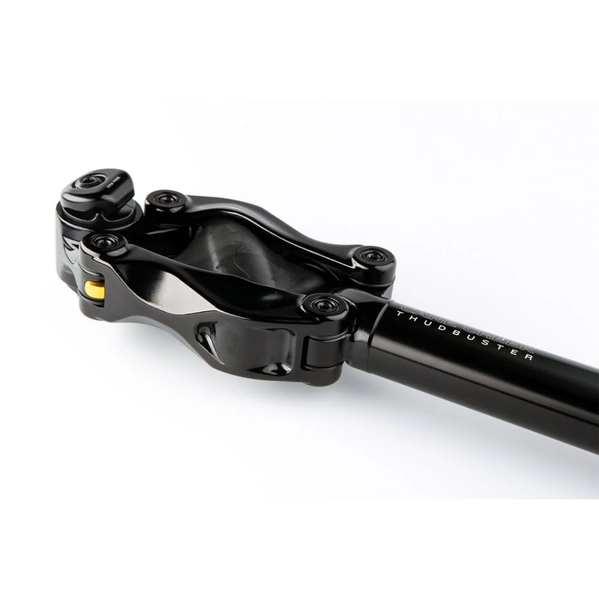Tige de Selle Suspendue CANE CREEK G4 THUDBUSTER - Image 7
