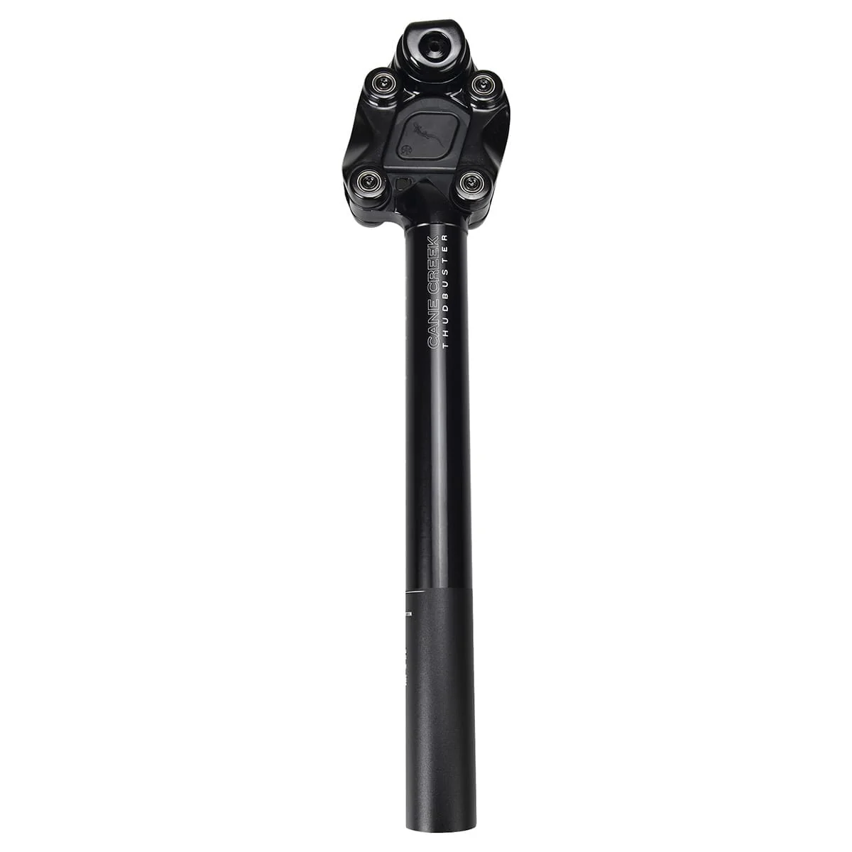 Tige de Selle Suspendue CANE CREEK THUDBUSTER G4 ST Recul - Image 21