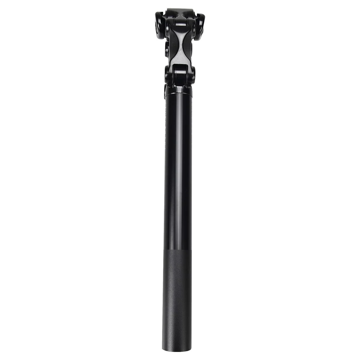 Tige de Selle Suspendue CANE CREEK THUDBUSTER G4 ST Recul - Image 6