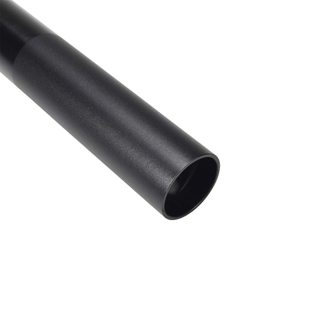 Tige de Selle Suspendue CANE CREEK THUDBUSTER G4 ST Recul - Image 7