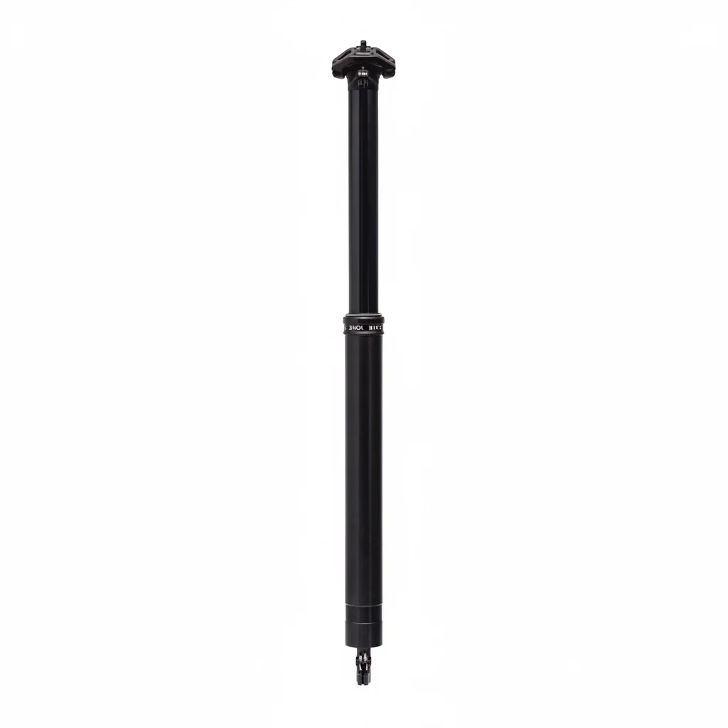 Tige de Selle Télescopique BIKEYOKE DIVINE 2.0 - Image 2