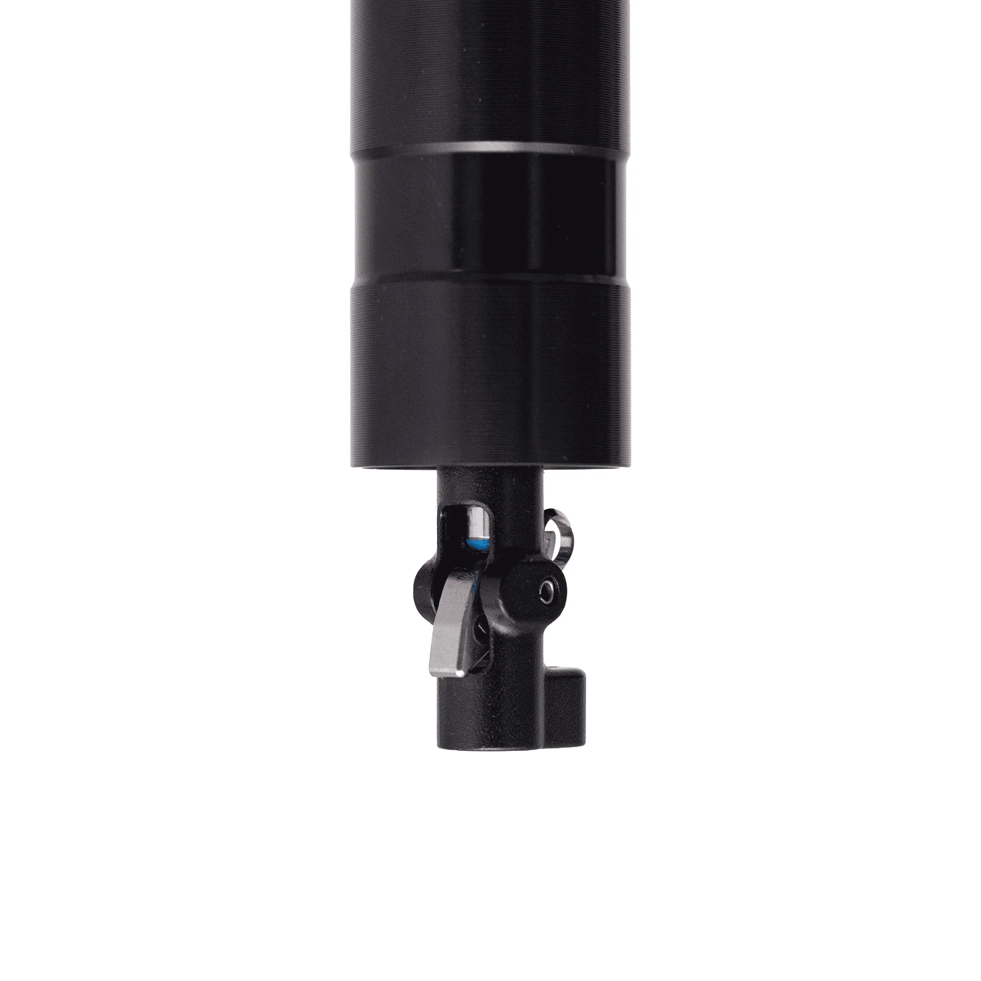 Tige de Selle Télescopique BIKEYOKE DIVINE 2.0 - Image 5