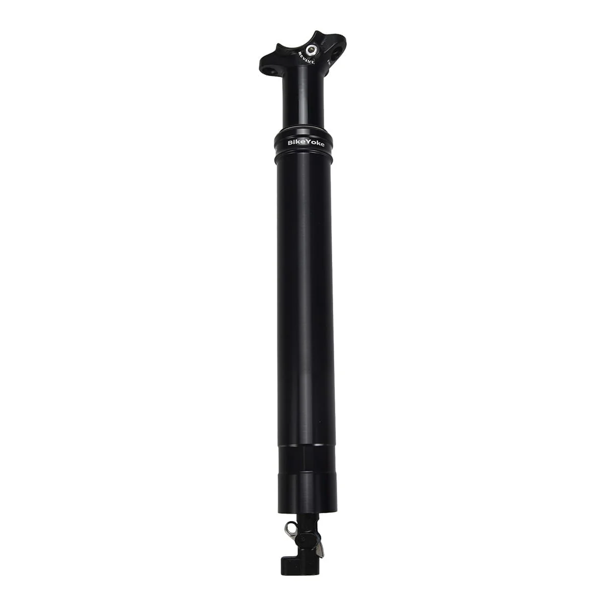 Tige de Selle Télescopique BIKEYOKE REVIVE 3.0 - Image 2