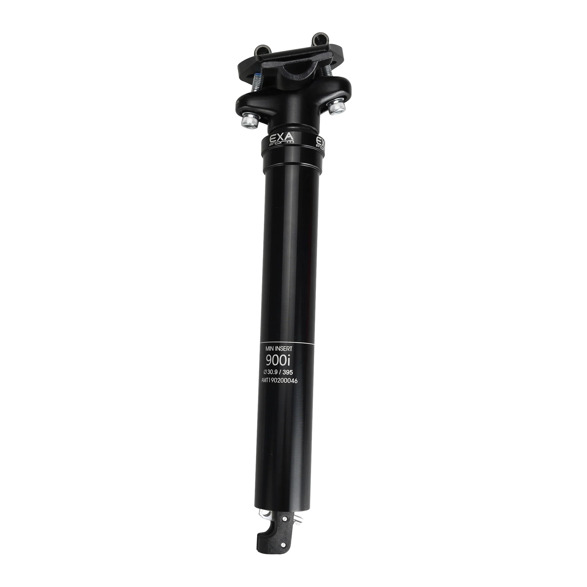 Tige de Selle Télescopique EXAFORM 900-i Avec Commande - Image 3