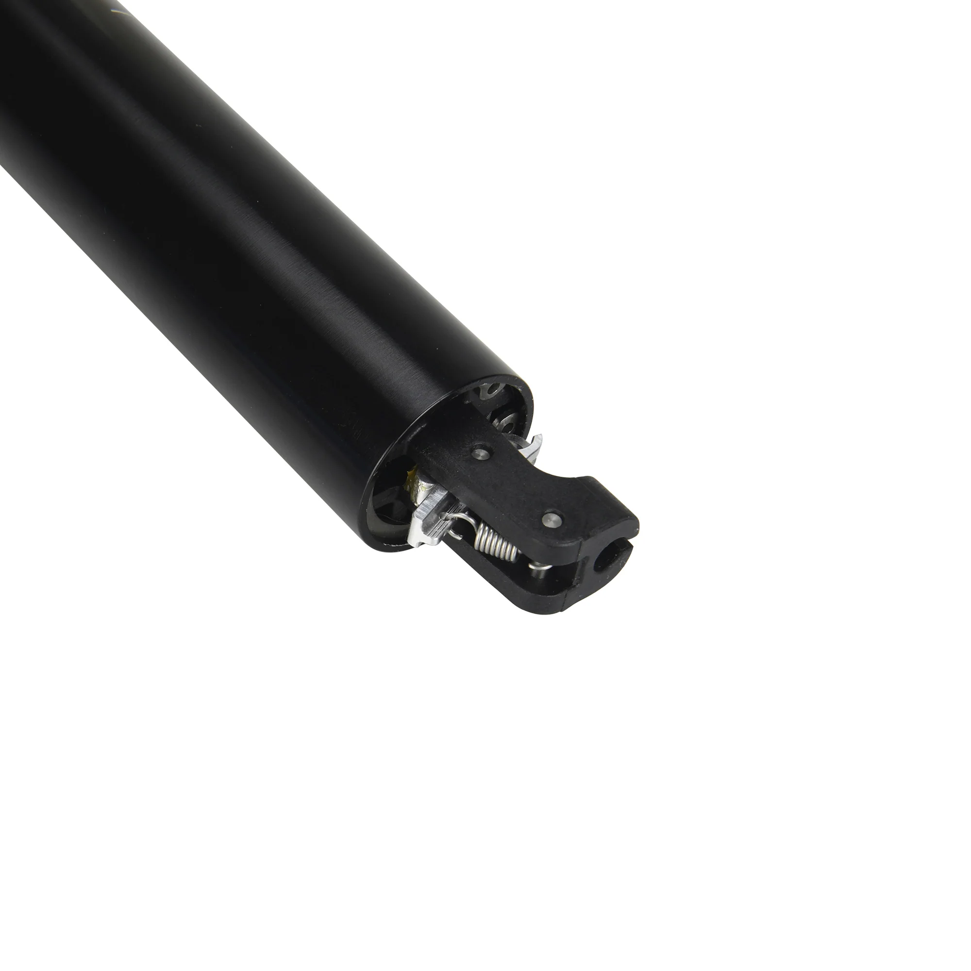 Tige de Selle Télescopique EXAFORM 900-i Avec Commande - Image 6