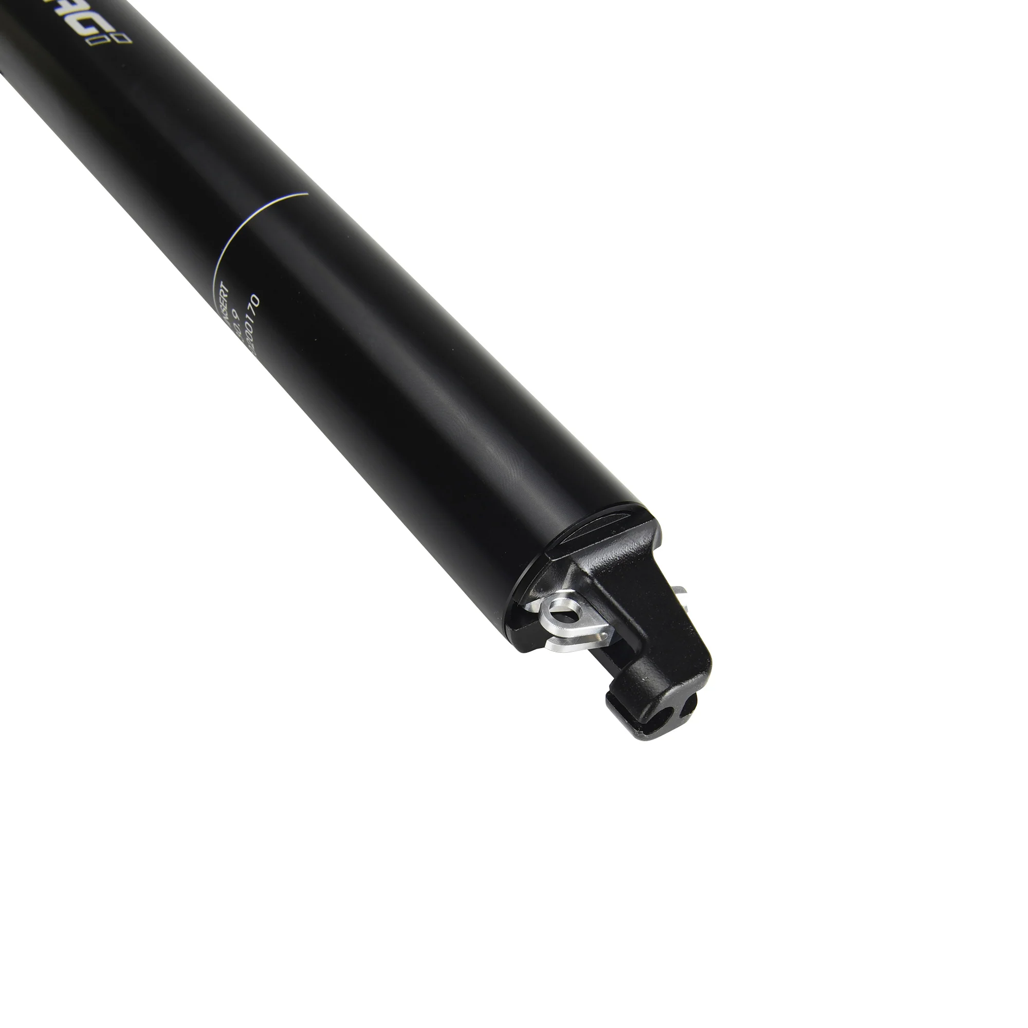 Tige de Selle Télescopique EXAFORM JAG-i Avec Commande - Image 6