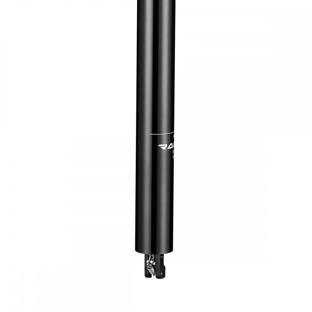 Tige de Selle Télescopique KS KIND SHOCK RAGE-iS - Image 3