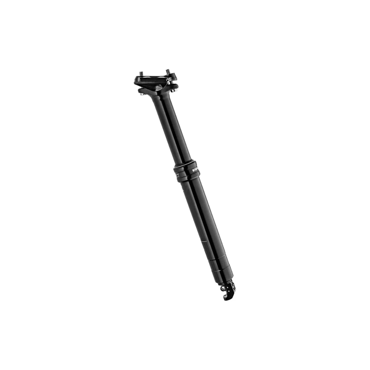 Tige de Selle Télescopique RACE FACE AEFFECT R