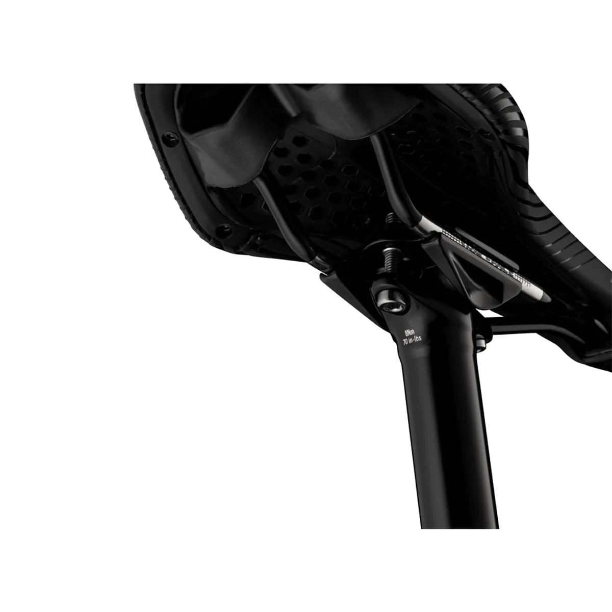 Tige de Selle Télescopique RACE FACE AEFFECT R - Image 3