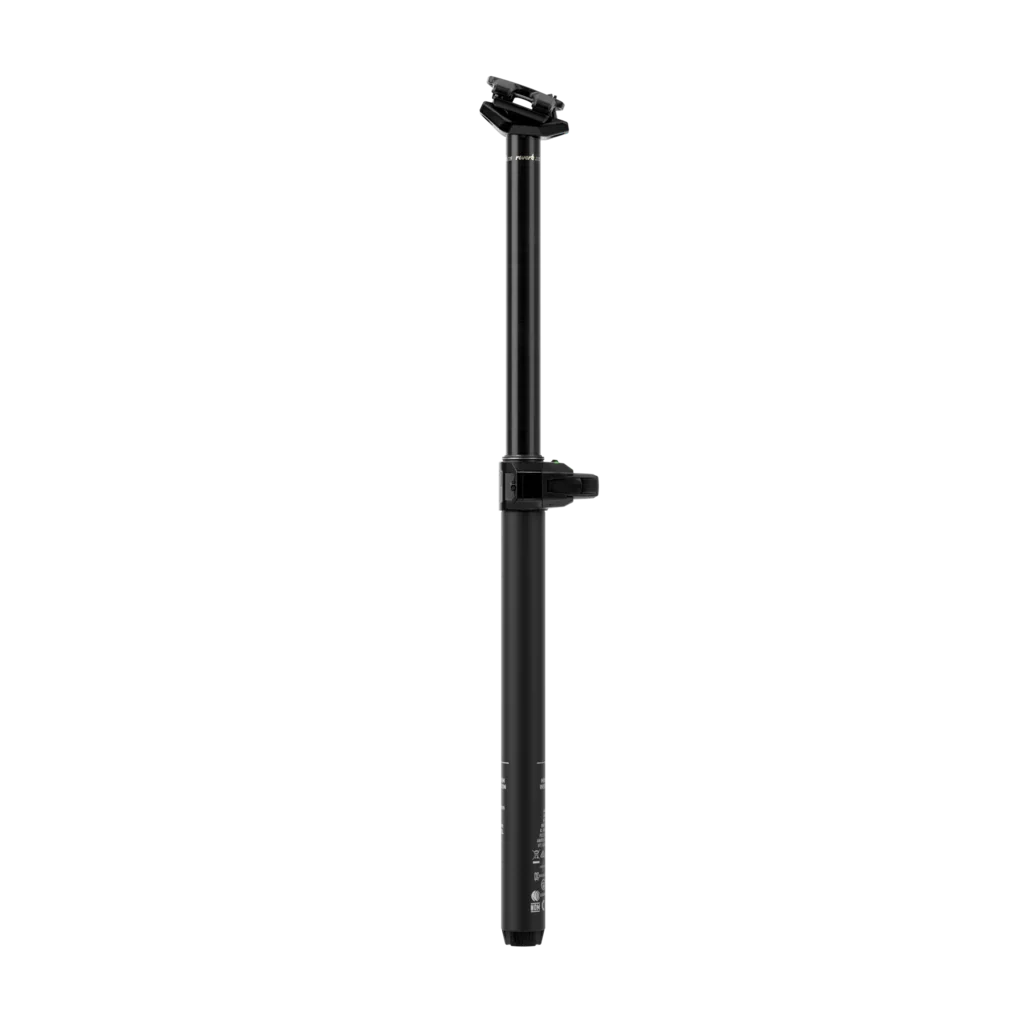 Tige de Selle Télescopique ROCKSHOX REVERB AXS B1 - Image 5