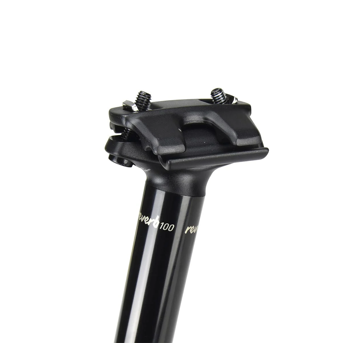 Tige de Selle Télescopique ROCKSHOX REVERB STEALTH Avec Commande Xloc - Image 3