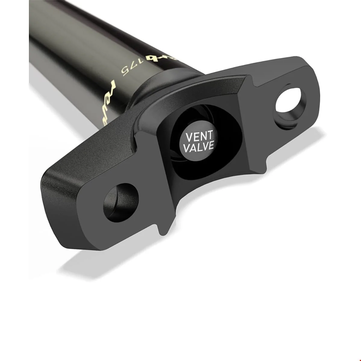 Tige de Selle Télescopique ROCKSHOX REVERB STEALTH Avec Commande Xloc - Image 5