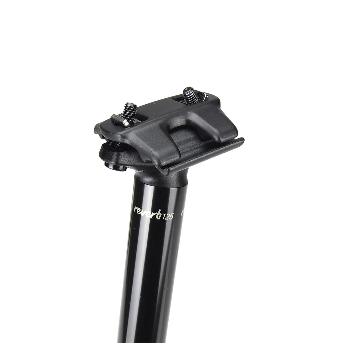 Tige de Selle Télescopique ROCKSHOX REVERB STEALTH Avec Commande 1x - Image 6