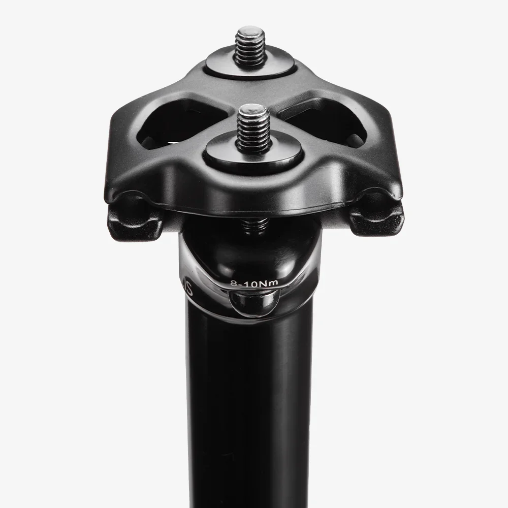 Tige de Selle Télescopique SDG TELLIS V1 avec Commande - Image 7