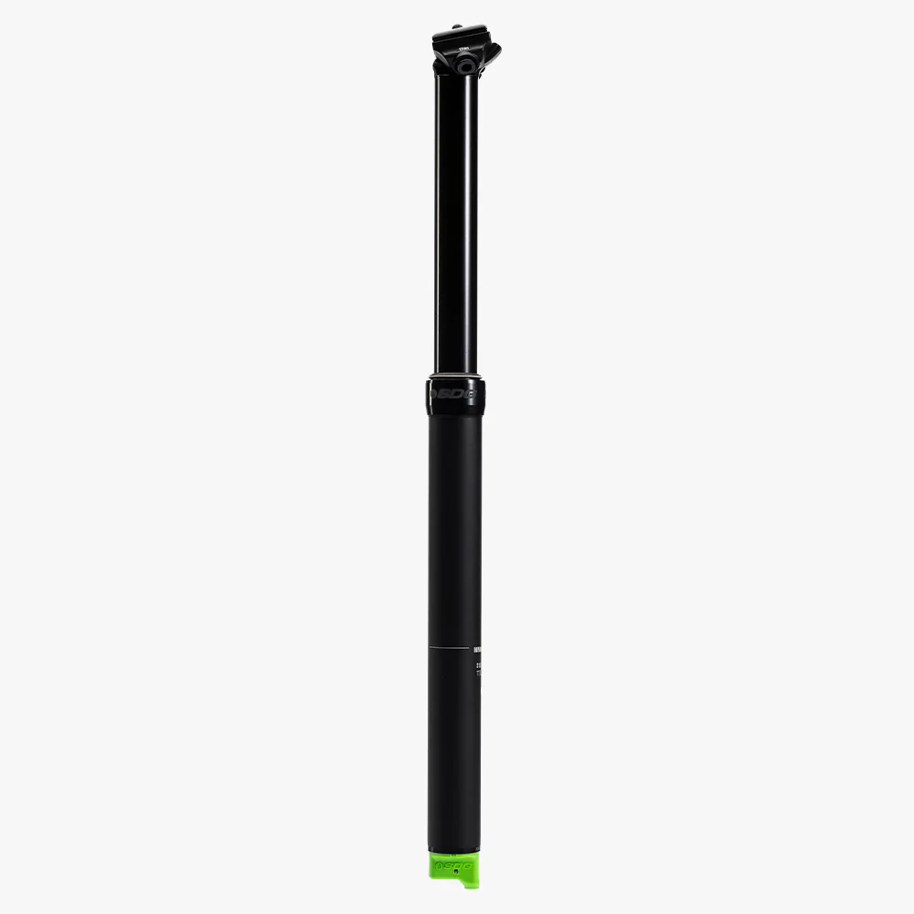 Tige de Selle Télescopique SDG TELLIS V2 - Image 2
