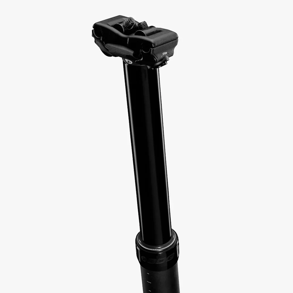 Tige de Selle Télescopique SDG TELLIS V2 - Image 3