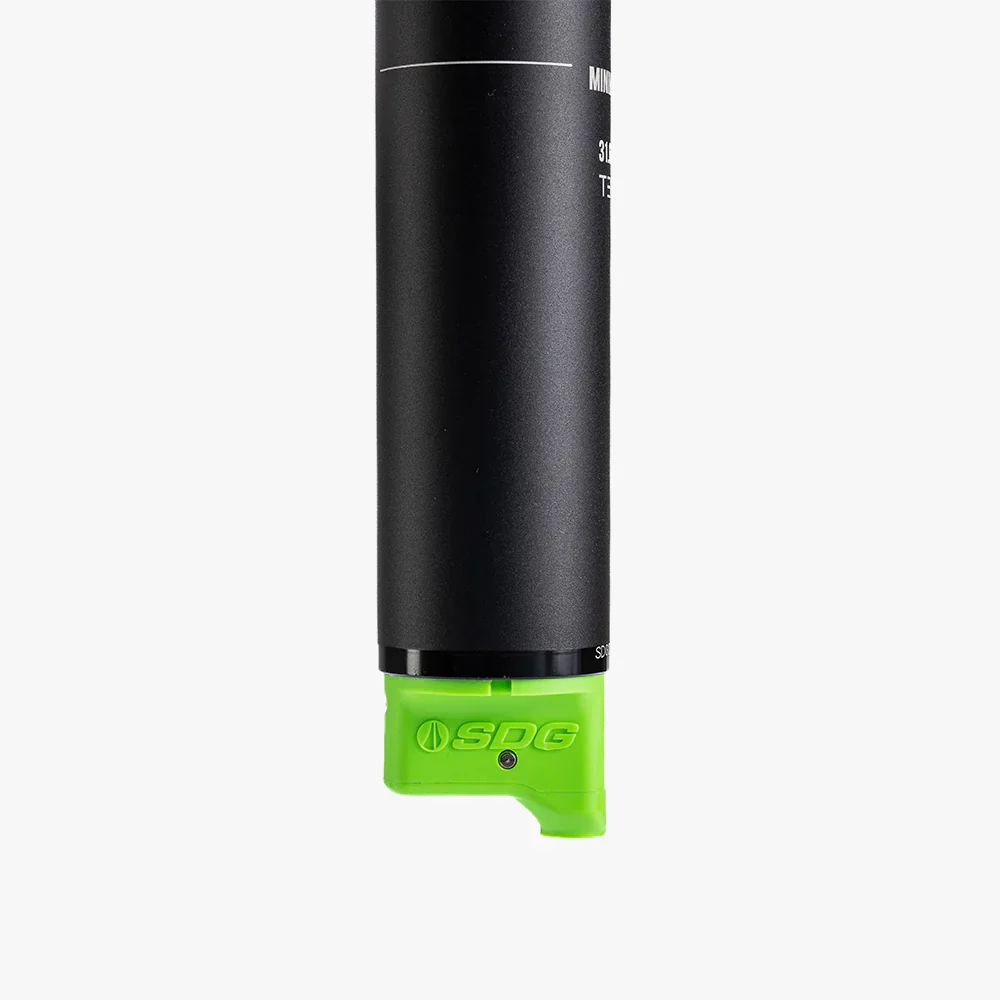 Tige de Selle Télescopique SDG TELLIS V2 - Image 8
