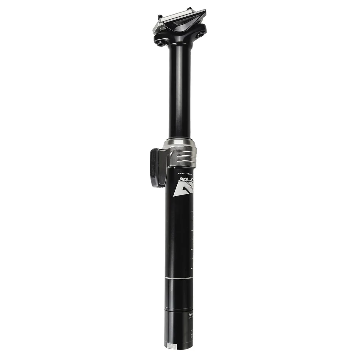 Tige de Selle Télescopique XLC SP-T10 Avec Commande - Image 3