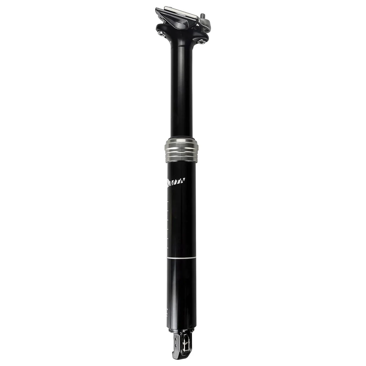 Tige de Selle Télescopique XLC SP-T11 100mm Avec Commande - Image 4