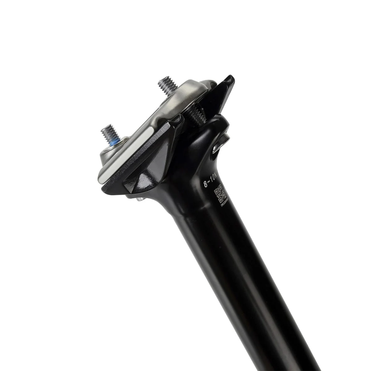 Tige de Selle Télescopique XLC SP-T11 100mm Avec Commande - Image 7