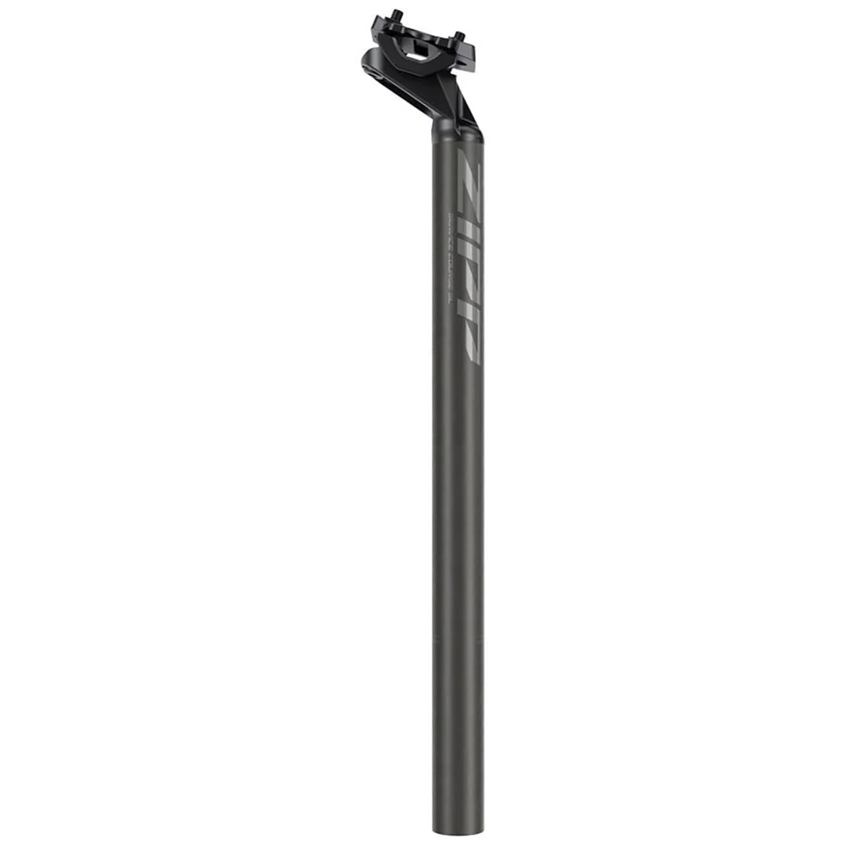 Tige de Selle ZIPP SERVICE COURSE SL Recul 20mm - Carbone - Image 2