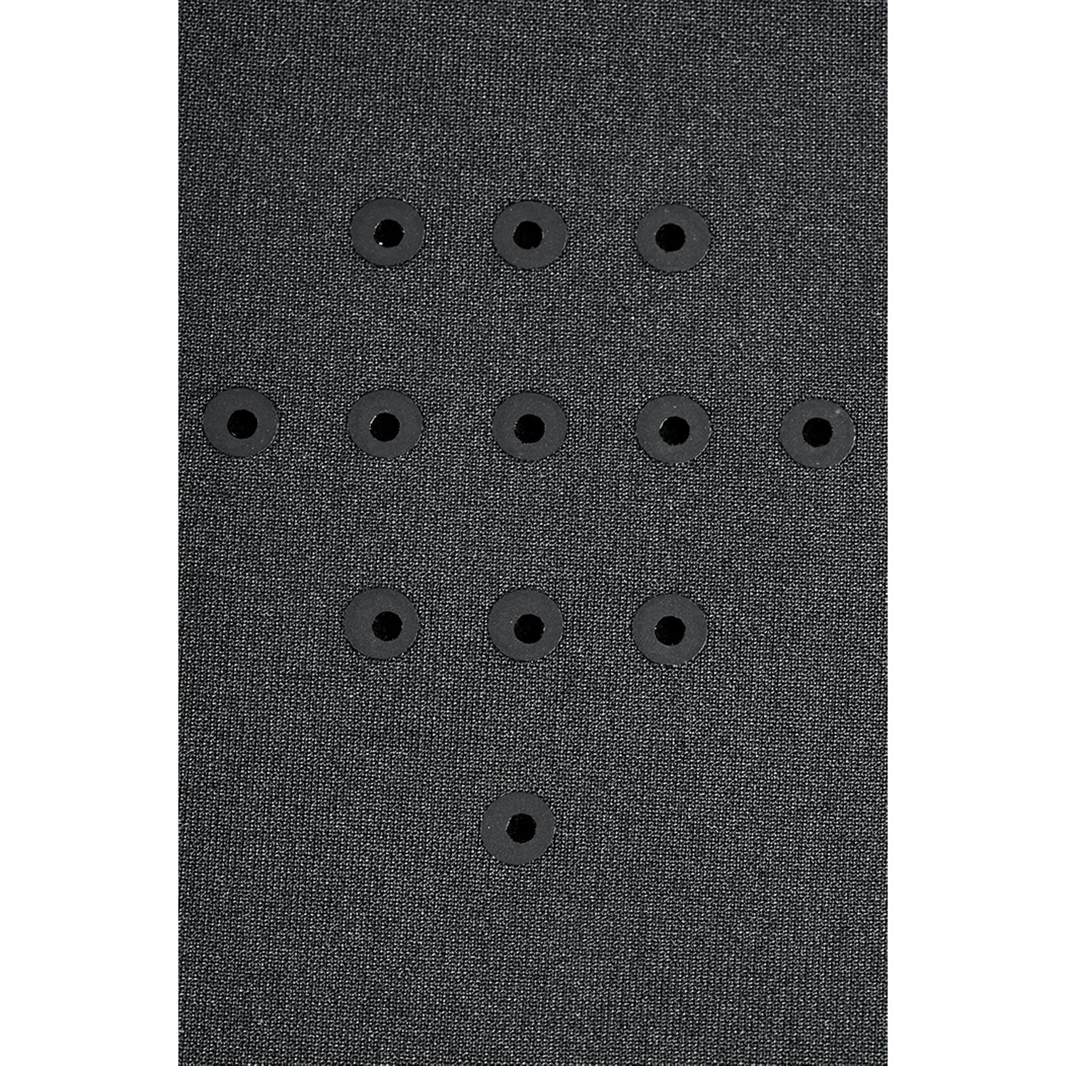 Tour de Cou MAVIC ESSENTIAL NECK WARMER Noir - Image 2