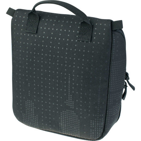 Trousse de Toilette EVOC WASH POUCH Noir - Image 2