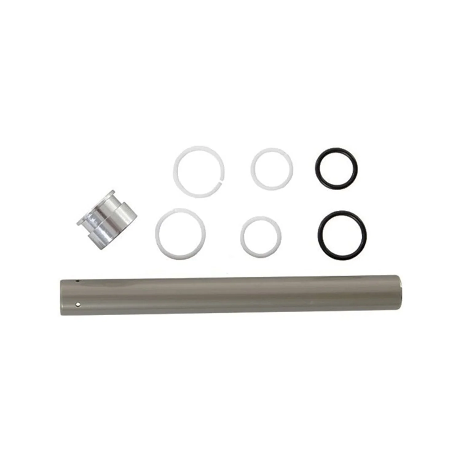 Tube IFP / Piston IFP V3 100 mm pour Tige de Selle ROCKSHOX REVERB/REVERB STEALTH A1-A2