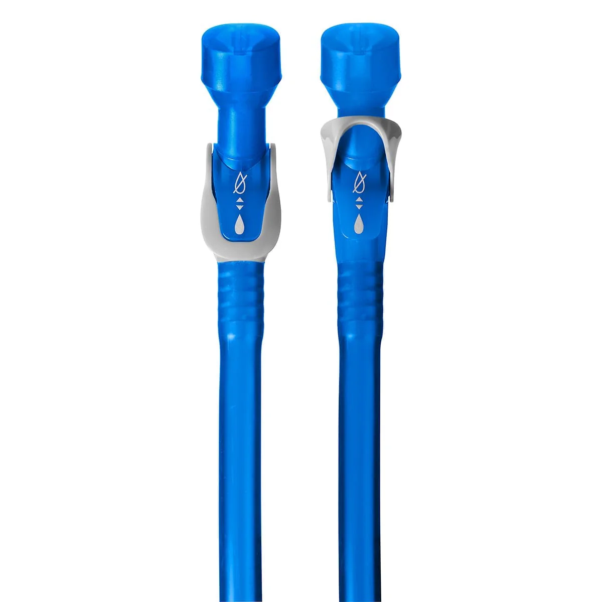 Valve d'Arrêt pour Poche à Eau CAMELBAK CRUX - Image 2