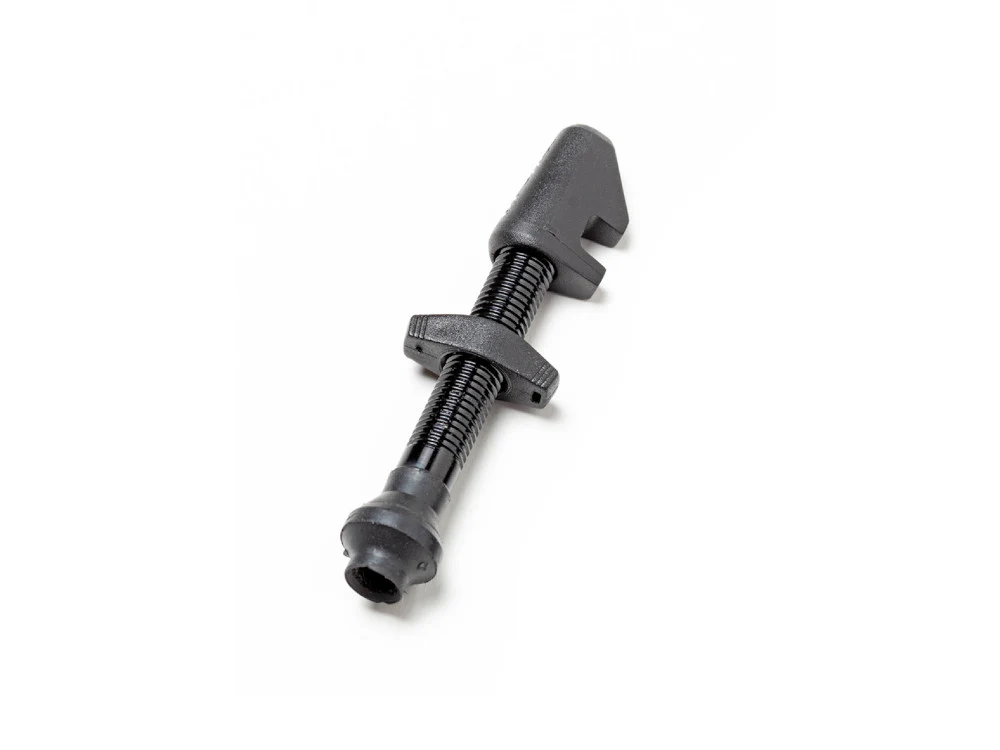 Valve Tubeless Alu DT SWISS