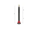 Valve Tubeless Alu DT SWISS - Image 3