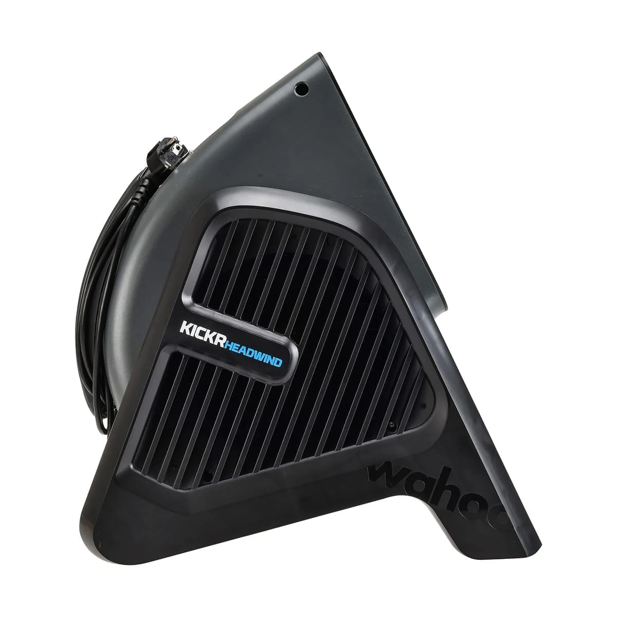 Ventilateur WAHOO KICKR HEADWIND - Image 2