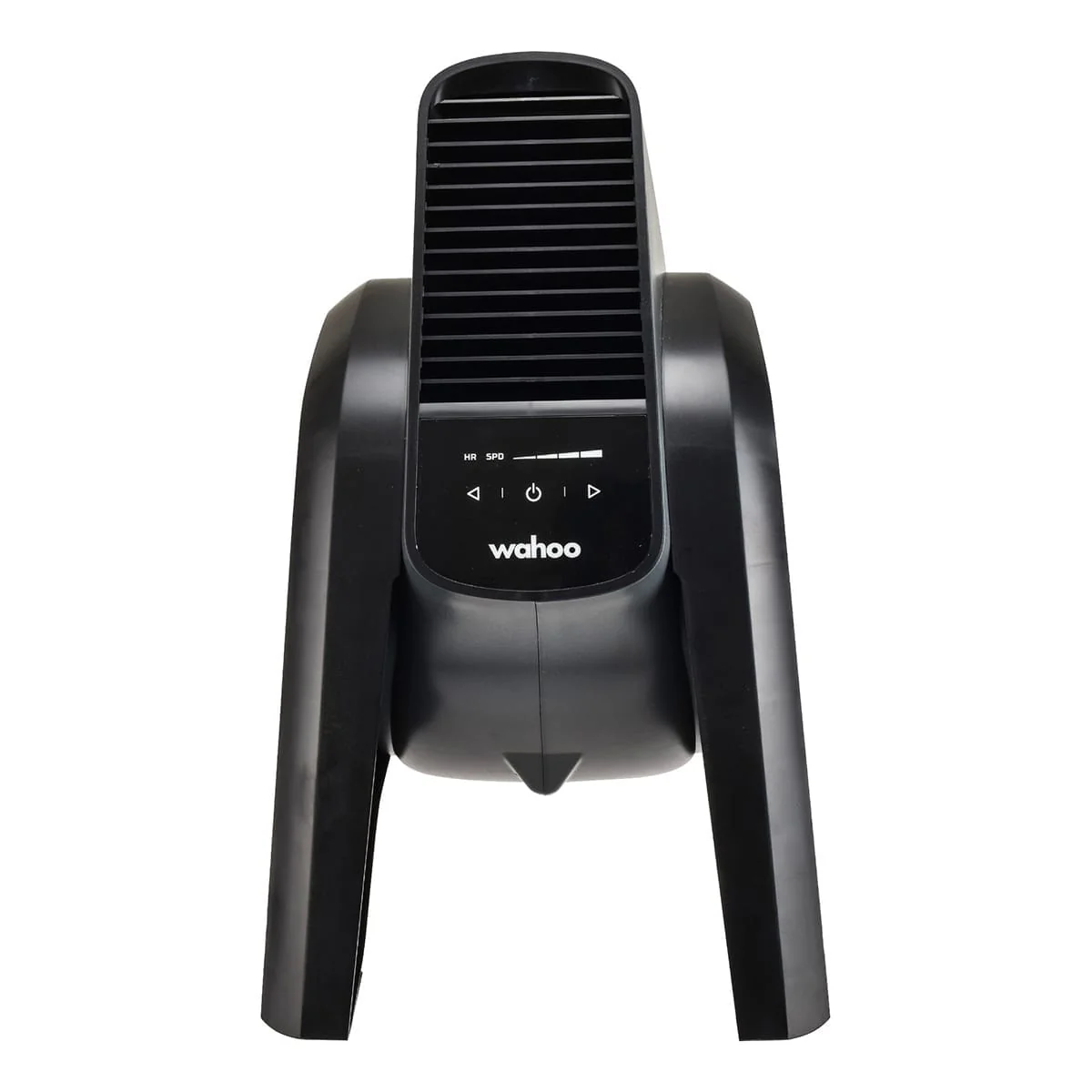 Ventilateur WAHOO KICKR HEADWIND - Image 3
