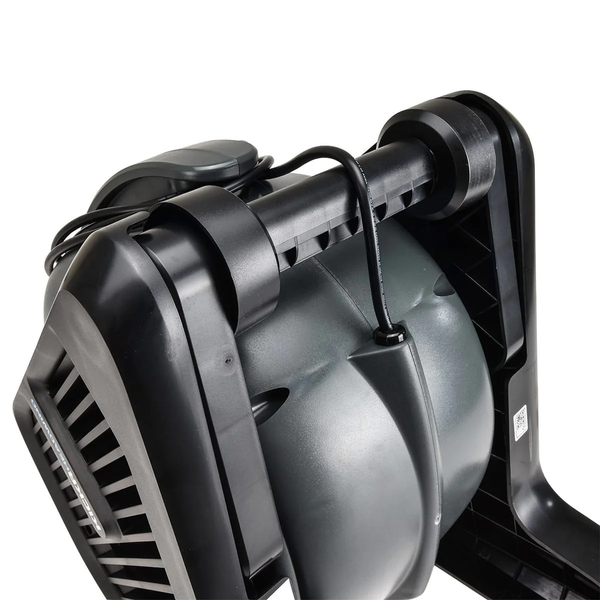 Ventilateur WAHOO KICKR HEADWIND - Image 6