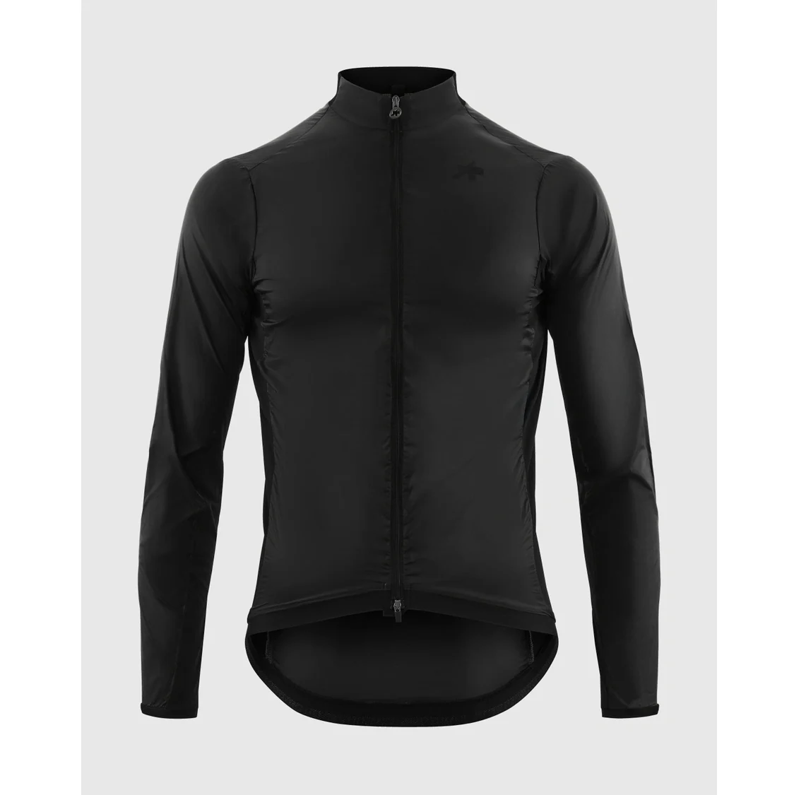 Veste ASSOS MILLE GT WIND S11 Noir - Image 6