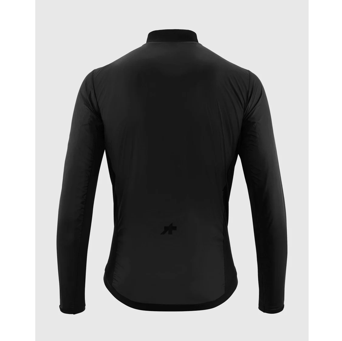 Veste ASSOS MILLE GT WIND S11 Noir - Image 7