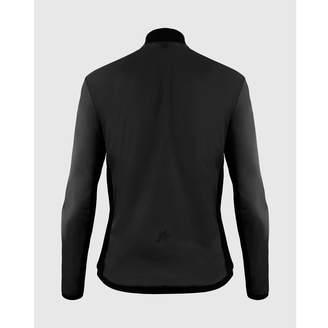 Veste ASSOS UMA GT WIND S11 Femme Noir - Image 2