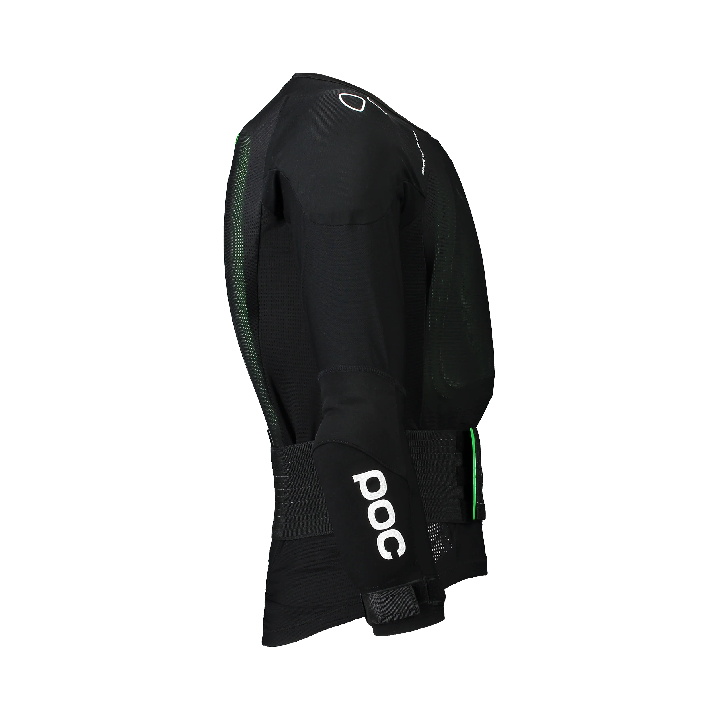 Veste De Protection SPINE VPD 2.0 Noir - Image 2