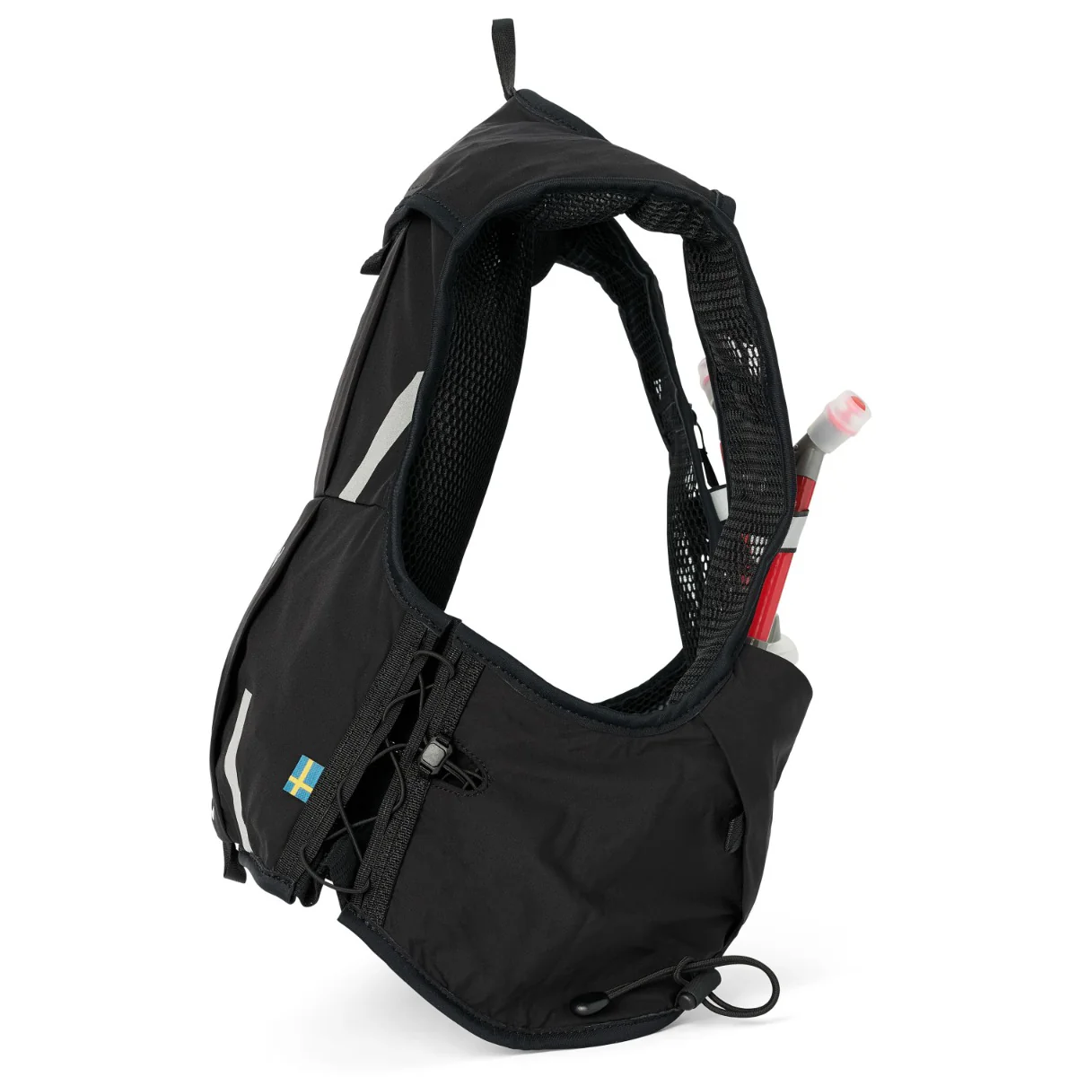 Veste d'Hydratation USWE PACE 8 L Noir - Image 3